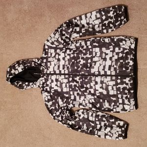 Columbia Youth Whitetail Trail Jacket